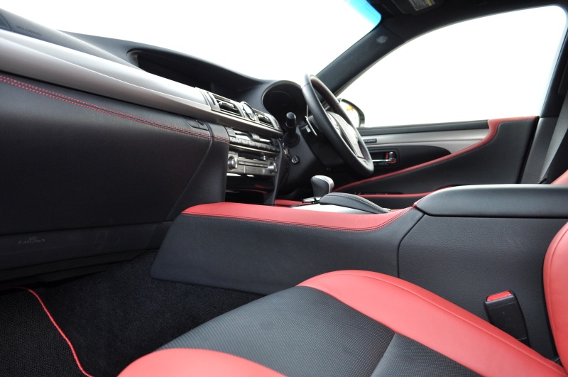 レクサス LS 中古車