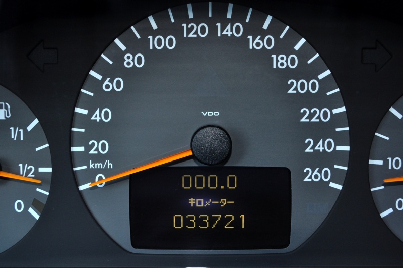 メルセデスベンツ Eクラス 中古車