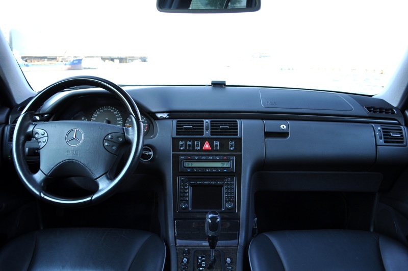 メルセデスベンツ Eクラス 中古車