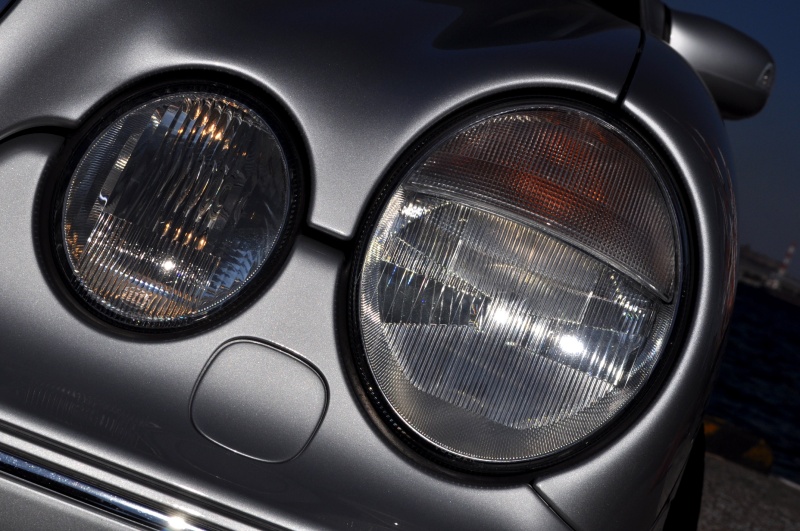 メルセデスベンツ Eクラス 中古車