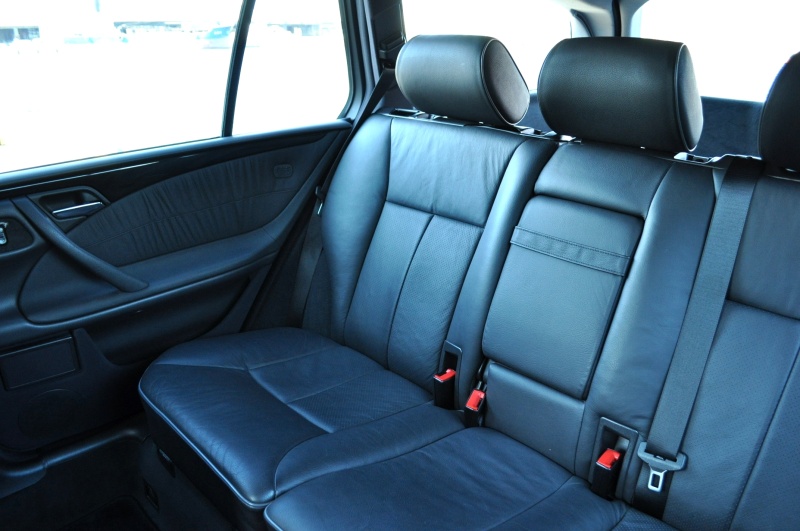 メルセデスベンツ Eクラス 中古車