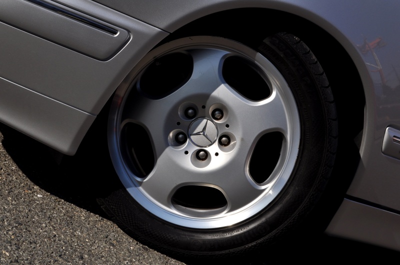 メルセデスベンツ Eクラス 中古車