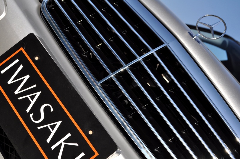 メルセデスベンツ Eクラス 中古車