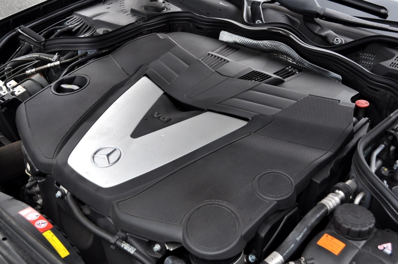 メルセデスベンツ Eクラス 中古車