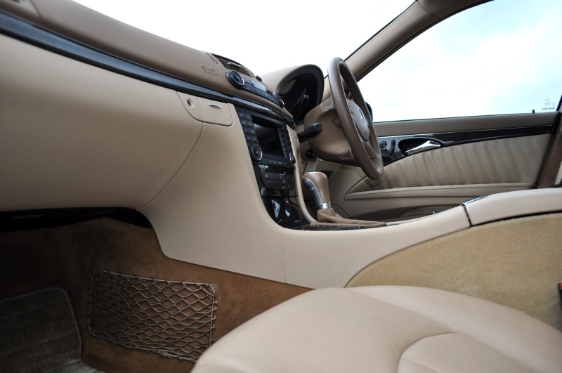 メルセデスベンツ Eクラス 中古車