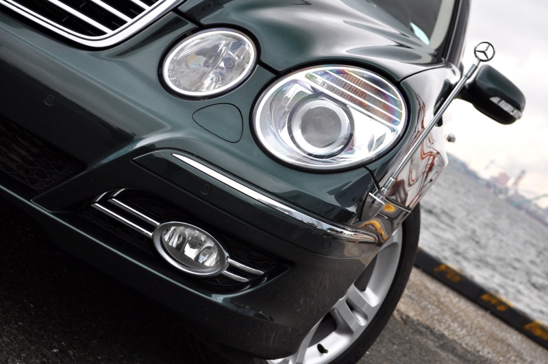 メルセデスベンツ Eクラス 中古車