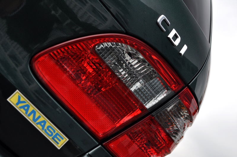 メルセデスベンツ Eクラス 中古車