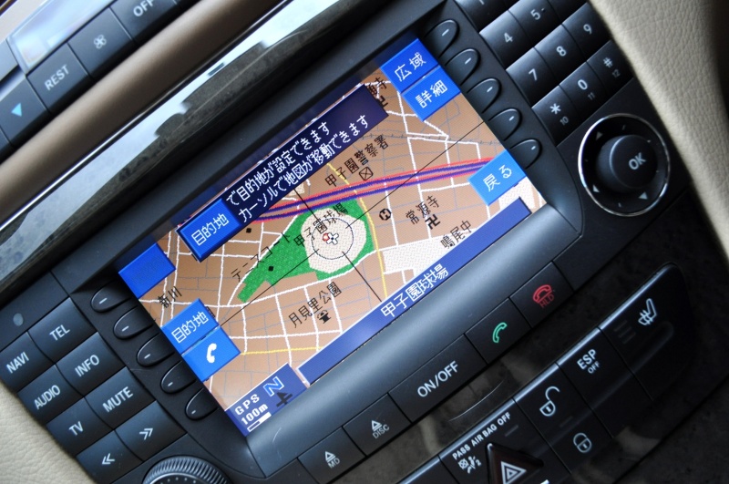 メルセデスベンツ Eクラス 中古車