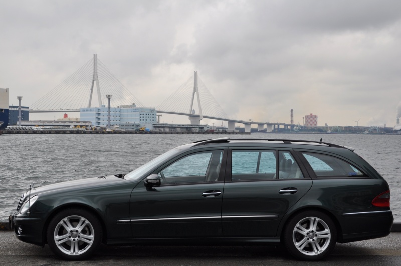 メルセデスベンツ Eクラス 中古車