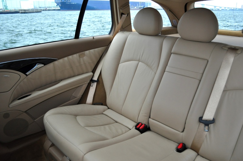 メルセデスベンツ Eクラス 中古車