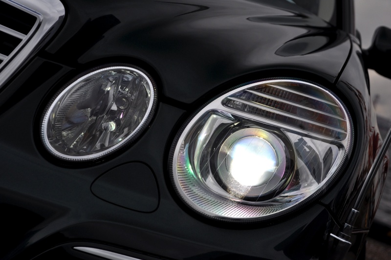 メルセデスベンツ Eクラス 中古車