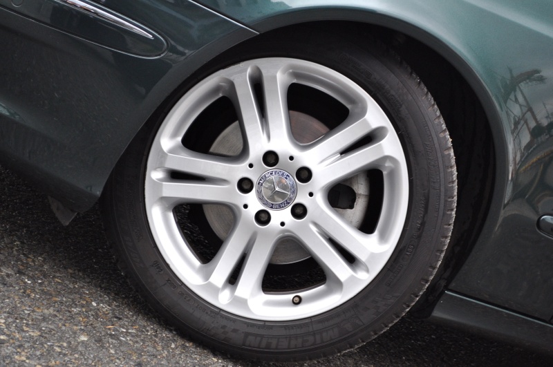 メルセデスベンツ Eクラス 中古車