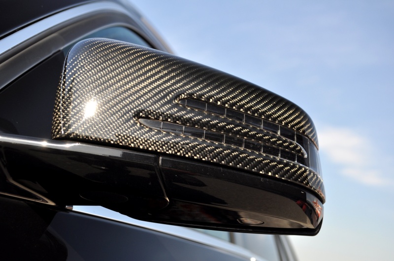 メルセデスベンツ Eクラス 中古車