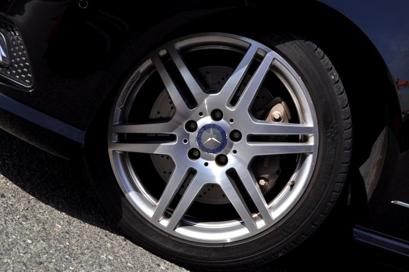 メルセデスベンツ Eクラス 中古車