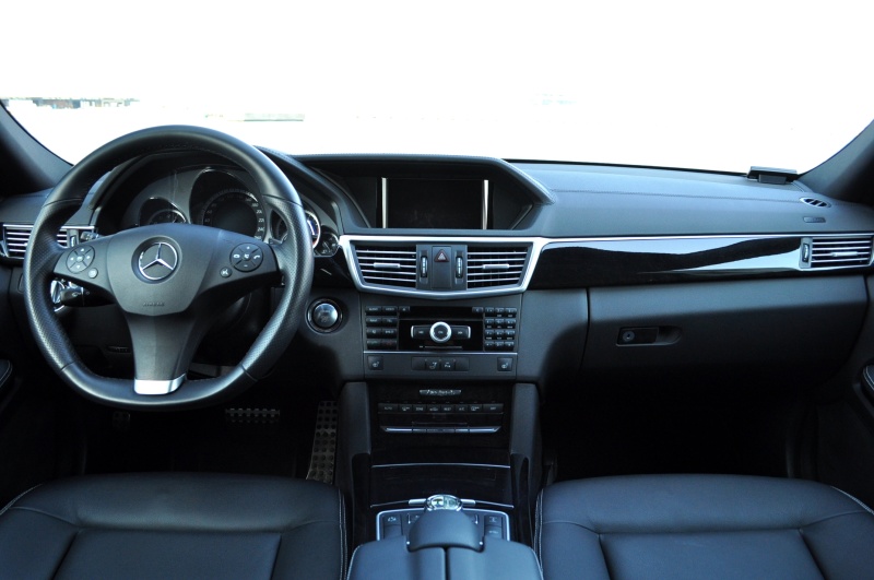 メルセデスベンツ Eクラス 中古車