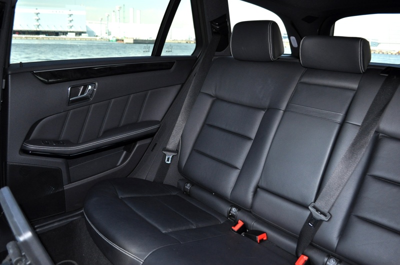 メルセデスベンツ Eクラス 中古車