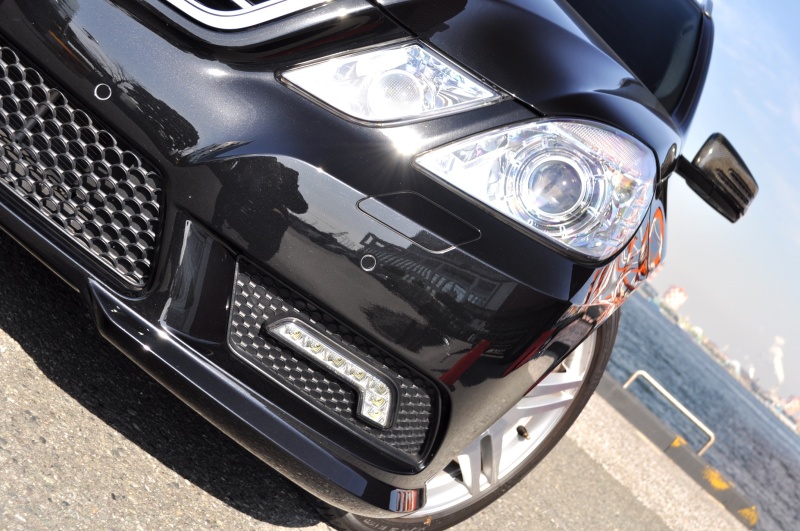 メルセデスベンツ Eクラス 中古車