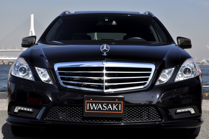 メルセデスベンツ Eクラス 中古車