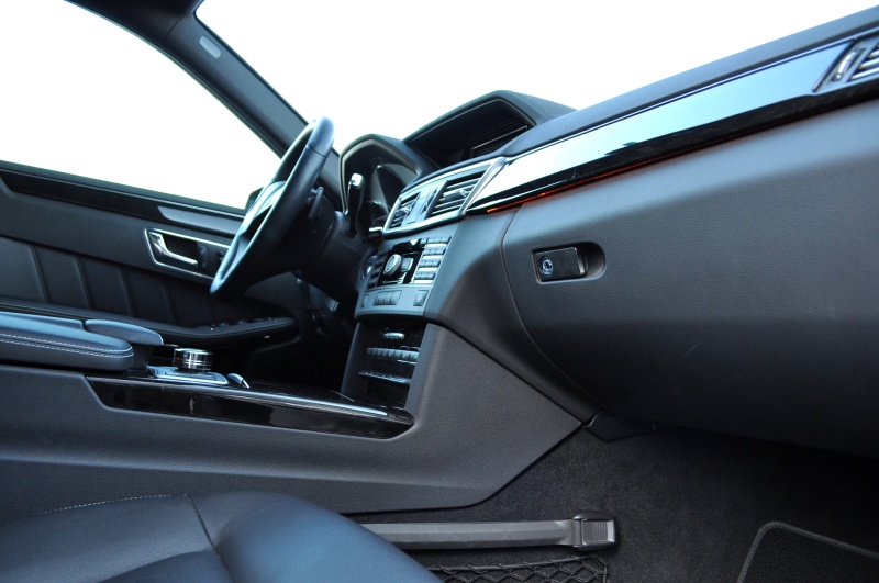 メルセデスベンツ Eクラス 中古車