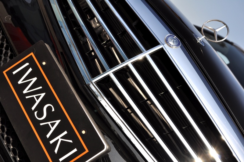 メルセデスベンツ Eクラス 中古車