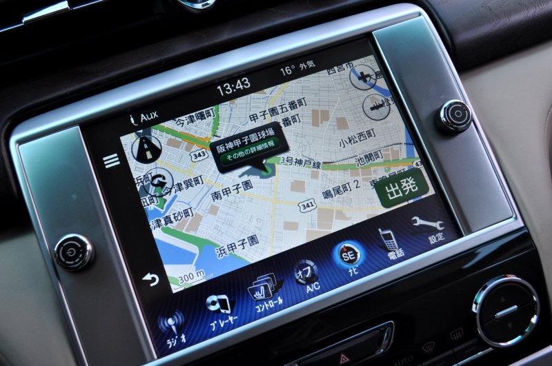 マセラティ クアトロポルテ 中古車