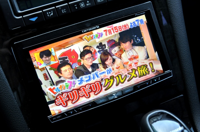 メルセデスベンツ Eクラス 中古車