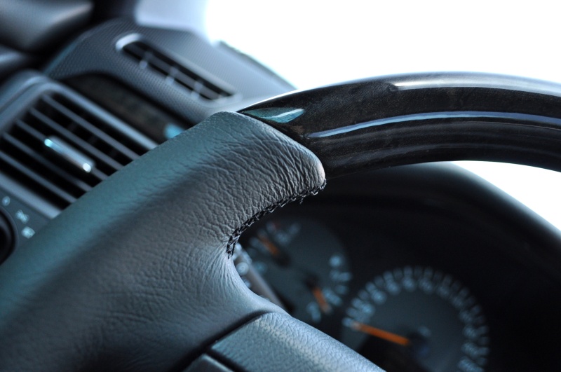 メルセデスベンツ Eクラス 中古車