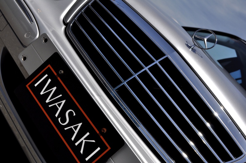 メルセデスベンツ Eクラス 中古車