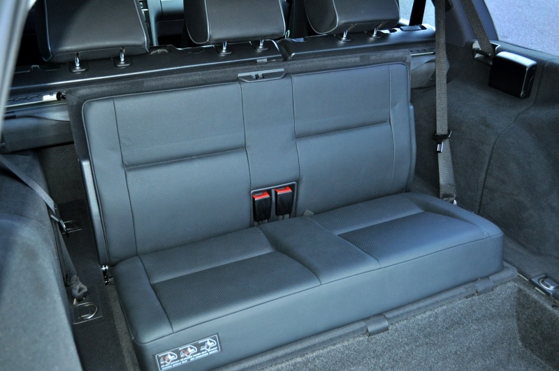 メルセデスベンツ Eクラス 中古車