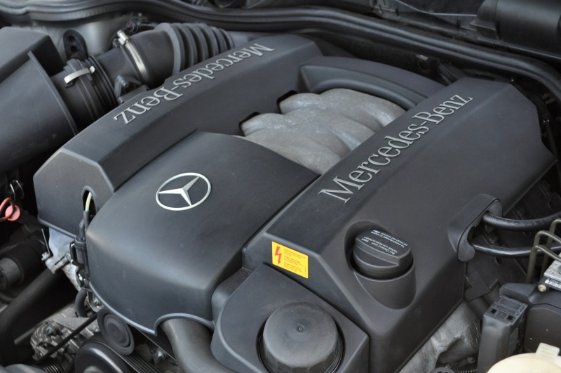 メルセデスベンツ Eクラス 中古車