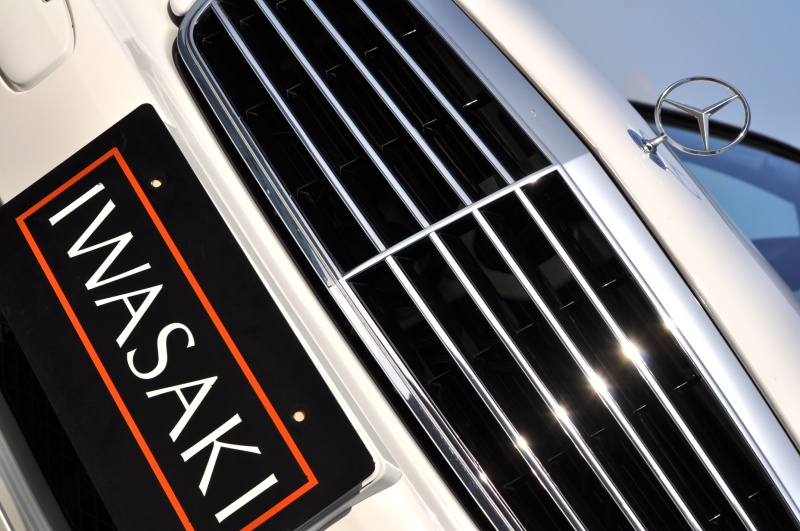 メルセデスベンツ Eクラス 中古車