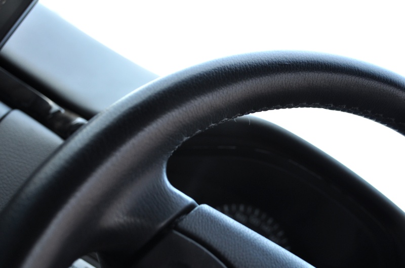 メルセデスベンツ Eクラス 中古車