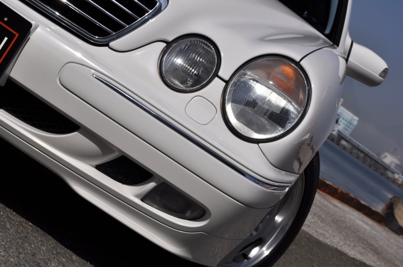メルセデスベンツ Eクラス 中古車
