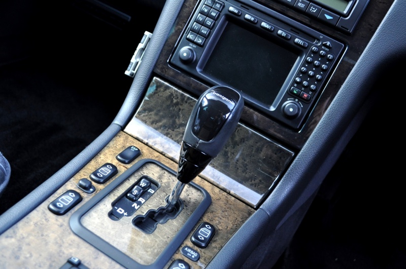 メルセデスベンツ Eクラス 中古車