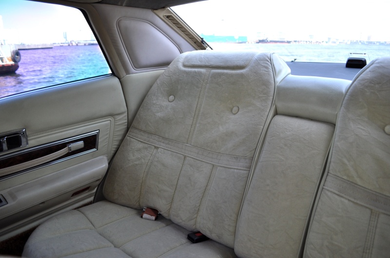 日産 グロリア 中古車