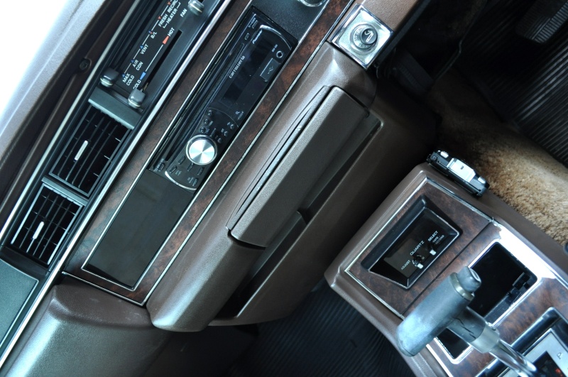 日産 グロリア 中古車