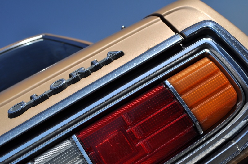 日産 グロリア 中古車