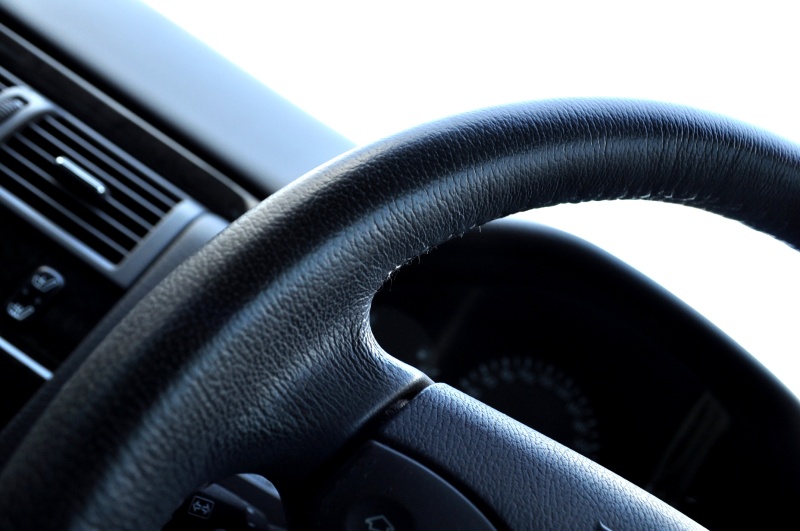 メルセデスベンツ Eクラス 中古車