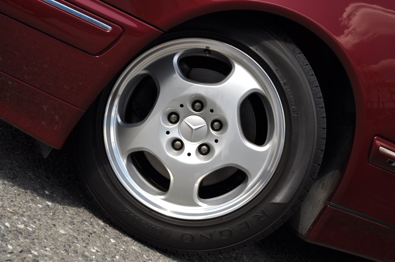 メルセデスベンツ Eクラス 中古車