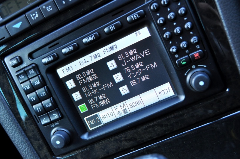 メルセデスベンツ Eクラス 中古車