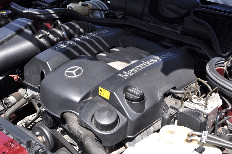 メルセデスベンツ Eクラス 中古車