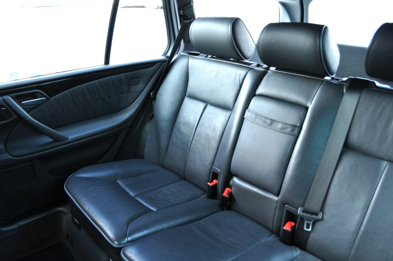 メルセデスベンツ Eクラス 中古車