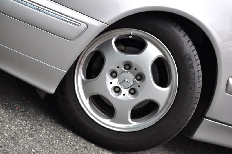 メルセデスベンツ Eクラス 中古車