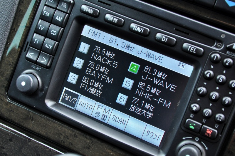 メルセデスベンツ Eクラス 中古車