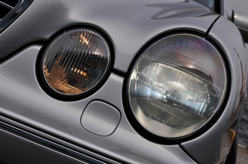 メルセデスベンツ Eクラス 中古車