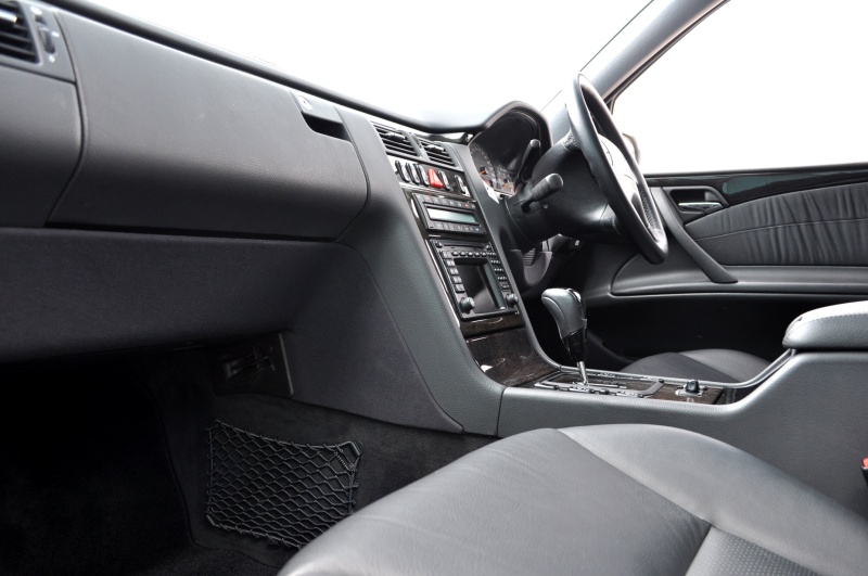 メルセデスベンツ Eクラス 中古車