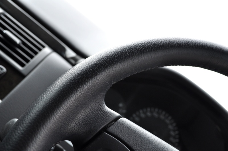 メルセデスベンツ Eクラス 中古車