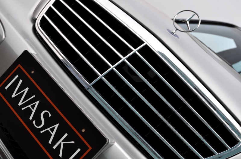 メルセデスベンツ Eクラス 中古車