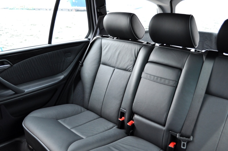 メルセデスベンツ Eクラス 中古車