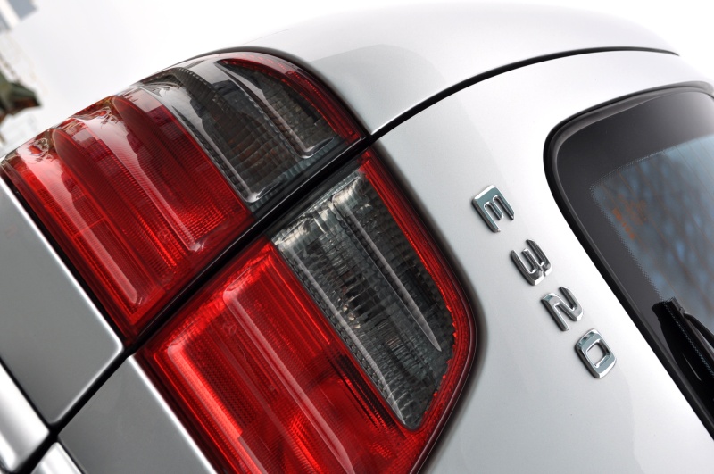 メルセデスベンツ Eクラス 中古車